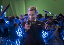 ©2016 Sony Pictures - S.O.S. Fantômes (Ghostbusters)