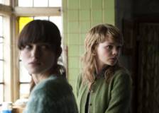 ©2010 Fox Searchlight Pictures - Never Let Me Go (Never Let Me Go)
