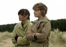 ©2010 Fox Searchlight Pictures - Never Let Me Go (Never Let Me Go)
