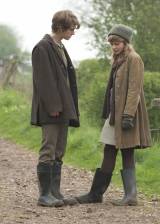 ©2010 Fox Searchlight Pictures - Never Let Me Go (Never Let Me Go)