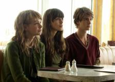 ©2010 Fox Searchlight Pictures - Never Let Me Go (Never Let Me Go)