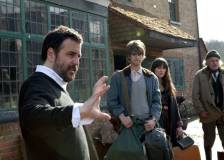 ©2010 Fox Searchlight Pictures - Never Let Me Go (Never Let Me Go)