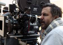 ©2010 Fox Searchlight Pictures - Never Let Me Go (Never Let Me Go)