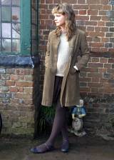 ©2010 Fox Searchlight Pictures - Never Let Me Go (Never Let Me Go)