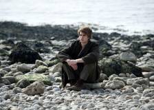 ©2010 Fox Searchlight Pictures - Never Let Me Go (Never Let Me Go)