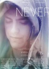 Miniature d'affiche inconnue de 'Never Let Me Go'