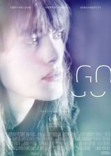 Miniature d'affiche inconnue de 'Never Let Me Go'