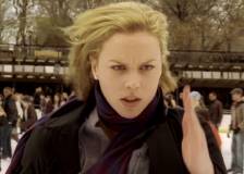 ©2011 Universal Studios - Limitless (Limitless)