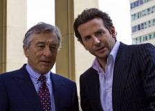 ©2011 Universal Studios - Limitless (Limitless)