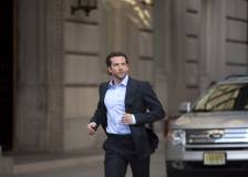 ©2011 Universal Studios - Limitless (Limitless)