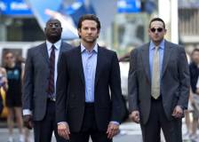 ©2011 Universal Studios - Limitless (Limitless)