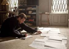 ©2011 Universal Studios - Limitless (Limitless)