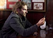 ©2011 Universal Studios - Limitless (Limitless)