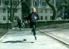©2011 Universal Studios - Limitless (Limitless)