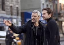 ©2011 Universal Studios - Limitless (Limitless)