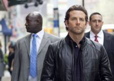 ©2011 Universal Studios - Limitless (Limitless)