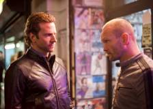 ©2011 Universal Studios - Limitless (Limitless)