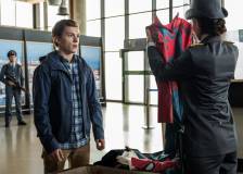 ©2019 Sony Pictures Releasing - Spider-Man : Far From Home (Spider-Man: Far From Home)