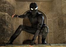 ©2019 Sony Pictures Releasing - Spider-Man : Far From Home (Spider-Man: Far From Home)