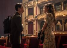 ©2019 Sony Pictures Releasing - Spider-Man : Far From Home (Spider-Man: Far From Home)