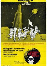The Mouse on the Moon
