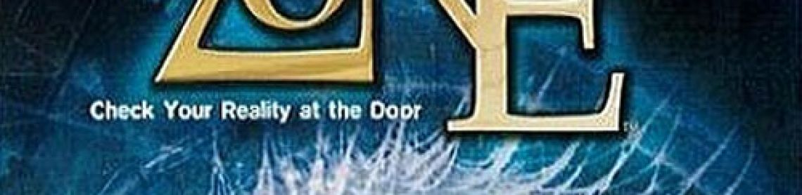 La Treizième dimension