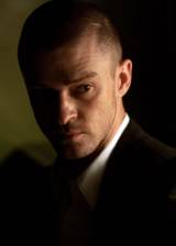 © 2011 20th Century Fox - Time Out (In Time)