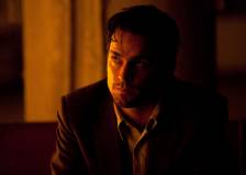 © 2011 20th Century Fox - Time Out (In Time)