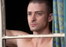 © 2011 20th Century Fox - Time Out (In Time)