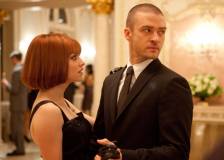 © 2011 20th Century Fox - Time Out (In Time)