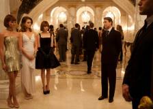 © 2011 20th Century Fox - Time Out (In Time)