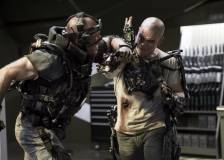 ©2013 Sony Pictures - Elysium (Elysium)