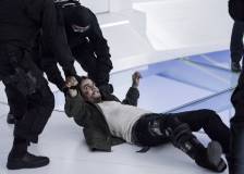 ©2013 Sony Pictures - Elysium (Elysium)