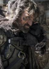 ©2013 Sony Pictures - Elysium (Elysium)