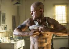 ©2013 Sony Pictures - Elysium (Elysium)