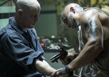 ©2013 Sony Pictures - Elysium (Elysium)