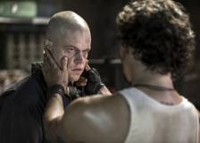 ©2013 Sony Pictures - Elysium (Elysium)