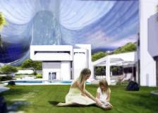 ©2013 Sony Pictures - Elysium (Elysium)