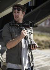 ©2013 Sony Pictures - Elysium (Elysium)