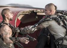 ©2013 Sony Pictures - Elysium (Elysium)