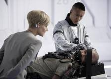 ©2013 Sony Pictures - Elysium (Elysium)