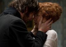 ©2012 Warner Bros. - Cloud Atlas (Cloud Atlas)