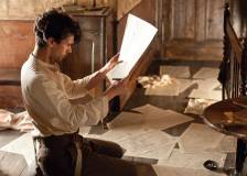 ©2012 Warner Bros. - Cloud Atlas (Cloud Atlas)