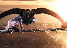 ©2012 Warner Bros. - Cloud Atlas (Cloud Atlas)