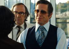 ©2012 Warner Bros. - Cloud Atlas (Cloud Atlas)
