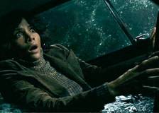 ©2012 Warner Bros. - Cloud Atlas (Cloud Atlas)