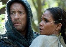 ©2012 Warner Bros. - Cloud Atlas (Cloud Atlas)