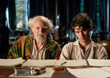©2012 Warner Bros. - Cloud Atlas (Cloud Atlas)