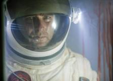 ©2013 Qwerty Films - Last Days on Mars (Last Days on Mars)