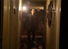 ©2022 Universal Studios - Firestarter (Firestarter)